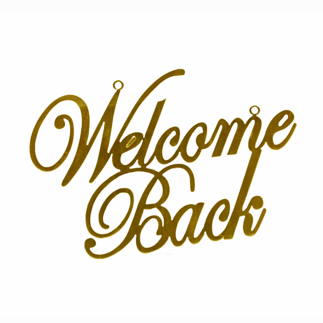 Welcome Back Topper-05