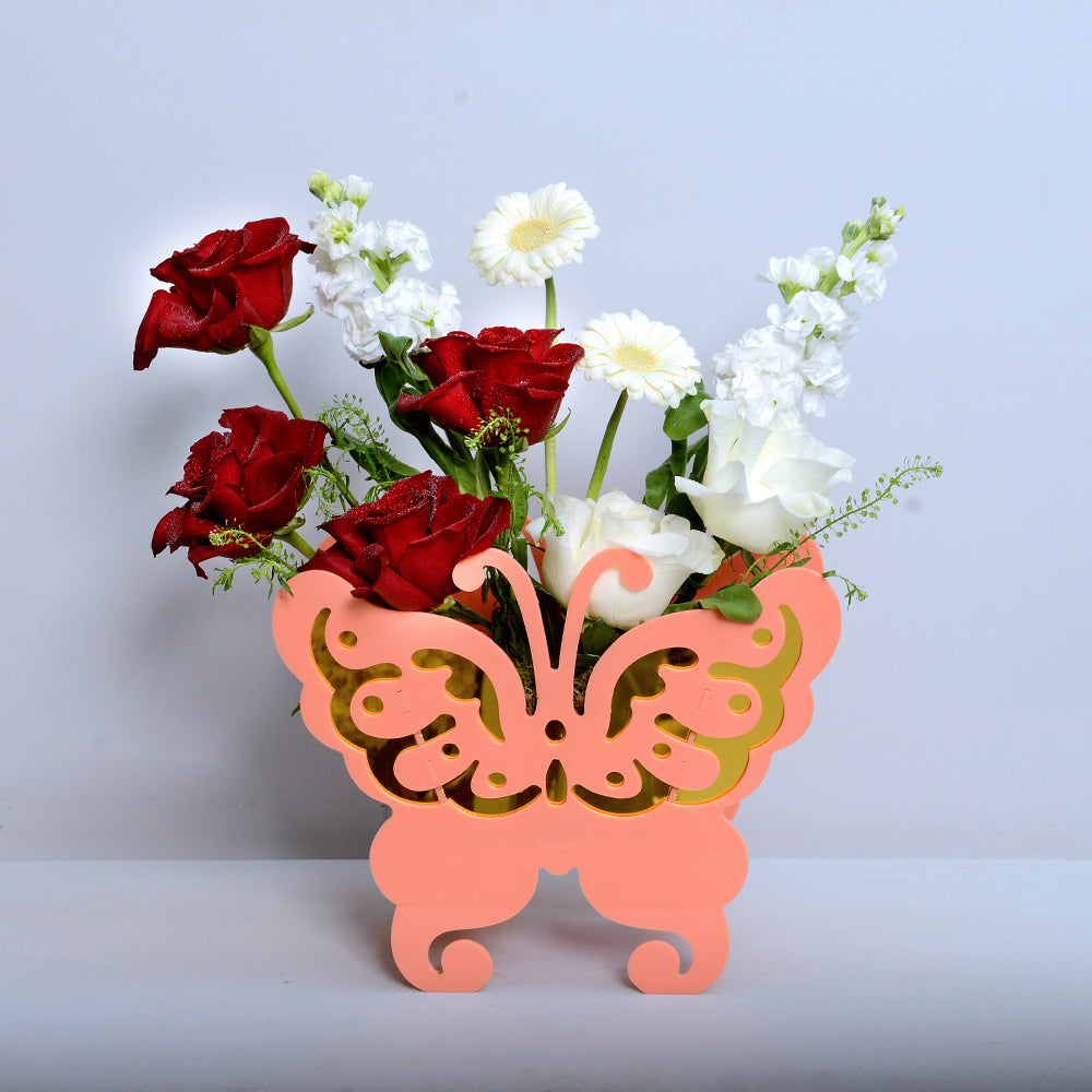 Pink Delight 2