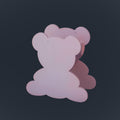 newborn baby tray 1