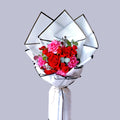 Hand Bouquet 1108