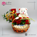 love gift 1176