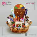 Garangao Gift Box 1199