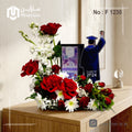 Graduation gift 1230