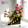 Graduation gift 1233