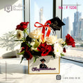 Graduation gift 1236