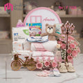 Newborn Hamper 1326