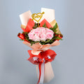 Love Day -14