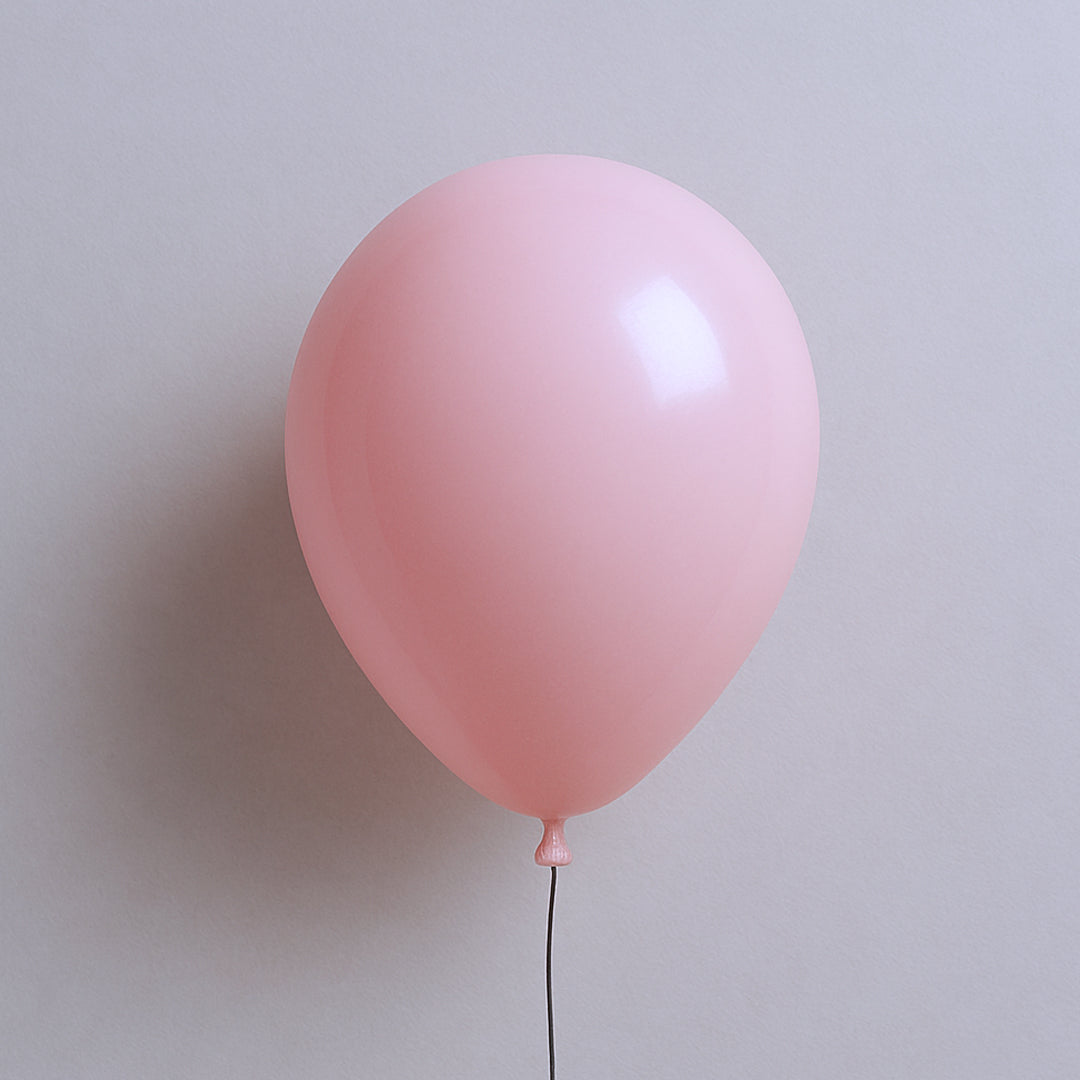 helium Balloon-01