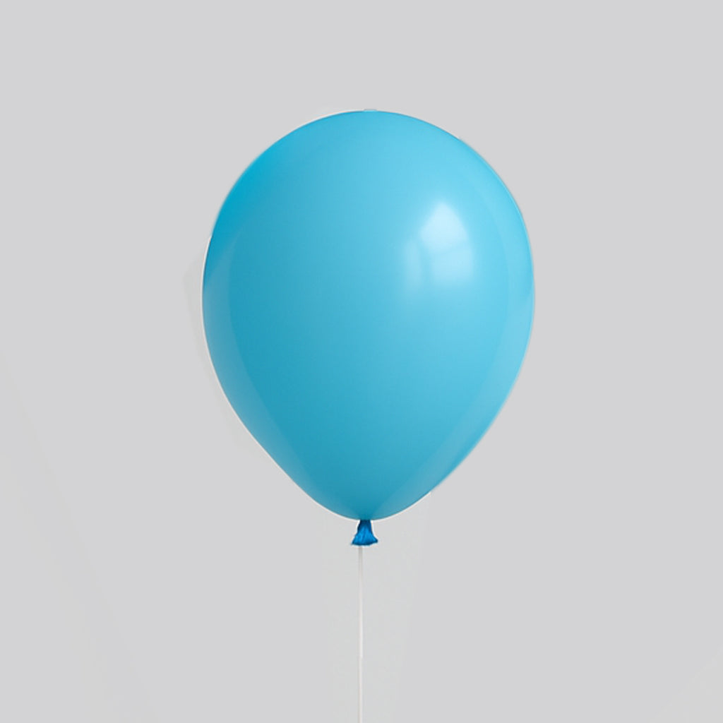 helium Balloon-01