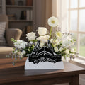 Floral Arrangement