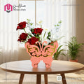 Pink Delight 2