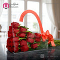 Love Handbag