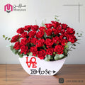 Elegant Moments L5